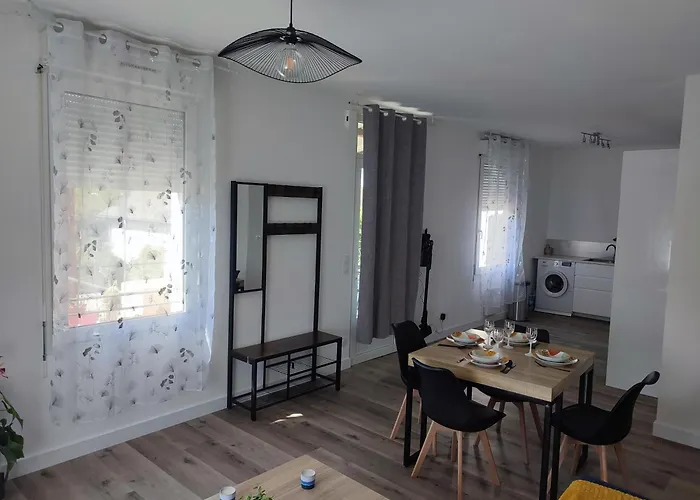 Chambre Privee